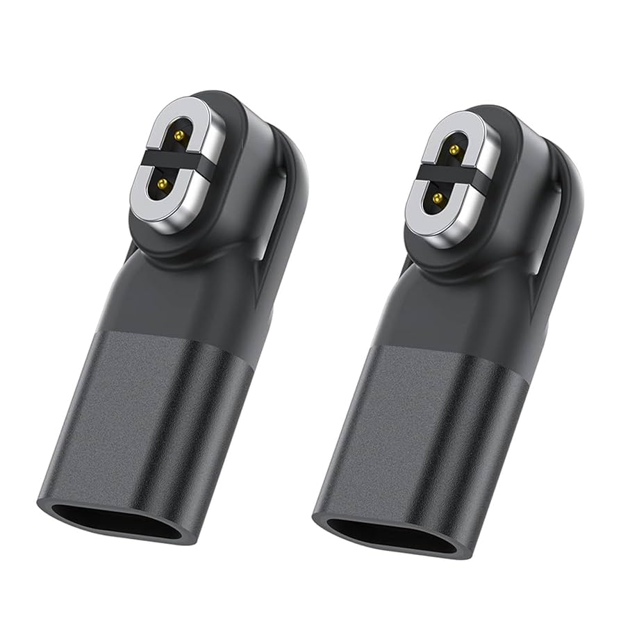 After Shokz 骨伝導イヤホン 充電ケーブル Amazon | Shokz用充電ケーブル Aftershokz用 ショックス USB充電